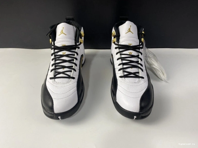 Air 12 Royalty CT8013-170 Jordan 0813